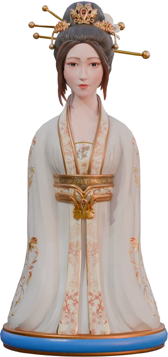 Diaochan