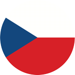 Czech