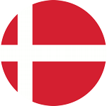 Denmark