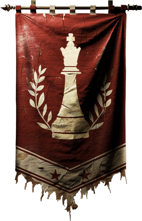 Tournament Banner